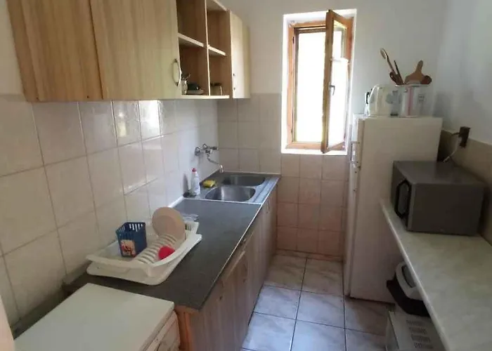 Unit_type_semidetached_house 54984 Balatonmáriafürdő